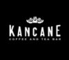 Loker Kancane Coffee and Tea Bar