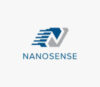 Lowongan Kerja Creative Content Creator – Customer Service And Logistic di PT. Nanosense Instrument Indonesia