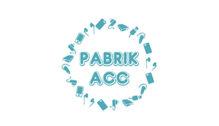 Lowongan Kerja Customer Service (PACC Office) – Frontliner Store (Jogja, Solo) – Accounting (PACC Office) – Design Grafis (PACC Office) di PT. Pabrik ACC Sukses - Yogyakarta