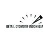Lowongan Kerja Customer Service di Detail Otomotif Indonesia