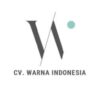 Lowongan Kerja Customer Service di Warna Indonesia