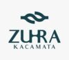 Lowongan Kerja Deal maker/Customer Service di Zuhra Kacamata