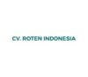 Lowongan Kerja Desain Grafis – Marketing Online di CV. Roten Indonesia