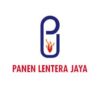 Lowongan Kerja Perusahaan Panen Lentera Jaya