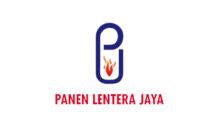 Lowongan Kerja Digital Marketing di Panen Lentera Jaya - Yogyakarta