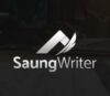 Lowongan Kerja Digital Sales di Saungwriter