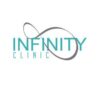 Lowongan Kerja Perusahaan Infinity Clinic