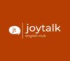 Lowongan Kerja Perusahaan Joy Talk English