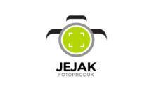 Lowongan Kerja Fotografer – Foto Editor di Jejak Foto Produk - Yogyakarta