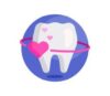 Lowongan Kerja Perusahaan Klinik Gigi Haigi Dental