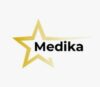 Lowongan Kerja Front office – Administrasi – Gudang – Medical Representatif – Managemen Training di Star Medika