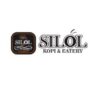 Lowongan Kerja Server/Waitress – Kasir – Shisha Maker – Greeter di Silol Kopi & Eatery