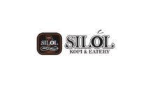 Lowongan Kerja Kitchen Helper (Pria) – Waitress (Pria/Wanita) – Greeter (Tinggi, Wanita Menarik) – Shisha Maker (Pria) di Silol Kopi & Eatery - Yogyakarta