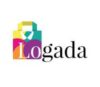 Lowongan Kerja Digital Marketing Strategist di Logada Fashion (Penempatan Bandung)