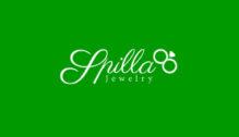 Lowongan Kerja Jewelry Representative Offline di Spilla Jewelry - Yogyakarta