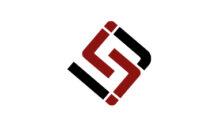 Lowongan Kerja Junior Games Designer – Junior Games Programmer – Junior Artist di Jsiproduction - Yogyakarta