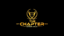 Lowongan Kerja Kasir di The Chapter Barbershop Jogja - Yogyakarta