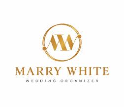 Lowongan Kerja Koor. Crew Wedding - Crew Wedding Organizer di Marry White Wedding Organizer ...