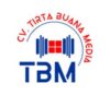 Loker CV. Tirta Buana Media