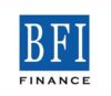 Lowongan Kerja Perusahaan PT. BFI Finance Indonesia