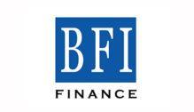 Lowongan Kerja Marketing – Collection / Staff penagihan – Marketing Agency di PT. BFI Finance Indonesia - Yogyakarta