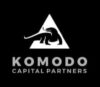 Lowongan Kerja Marketing Real Estate di PT. Komodo Capital Partners