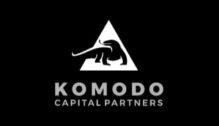 Lowongan Kerja Marketing Real Estate di PT. Komodo Capital Partners - Yogyakarta