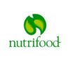 Lowongan Kerja Marketing Representative (Special Channel) di PT. Nutrifood Indonesia