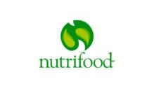 Lowongan Kerja Marketing Representative (Special Channel) di PT. Nutrifood Indonesia - Yogyakarta