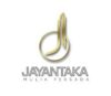 Lowongan Kerja Marketing Senior – Marketing – Arsitek – Programer – Kasir/Accounting di PT. Jayantaka Mulia Persada