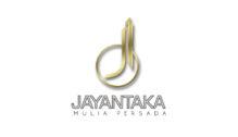 Lowongan Kerja Marketing Senior – Marketing – Arsitek – Programer – Kasir/Accounting di PT. Jayantaka Mulia Persada - Yogyakarta