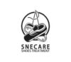 Lowongan Kerja Perusahaan Snecare (Shoes Treatment)