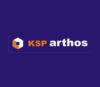 Lowongan Kerja Marketing di KSP Arthos