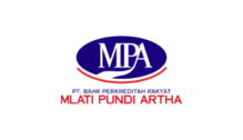 Lowongan Kerja Marketing di PT. BPR Mlati Pundi Artha - Yogyakarta