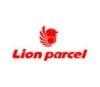 Lowongan Kerja Operasional Kurir di Lion Parcel