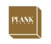 Lowongan Kerja Operator Mesin di PT. Plank Living Indonesia