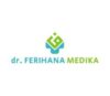 Lowongan Kerja Perusahaan dr. Farihana Medika