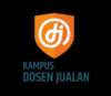 Lowongan Kerja SEO Specialist – Talent Tiktok – Adversiter – Copywriter di Kampus Dosen Jualan Jogja