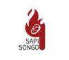 Lowongan Kerja SPV Resto – Cook di Sapi Songo