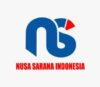 Lowongan Kerja Sales – SPG/SPB di PT. Nusa Sarana Indonesia