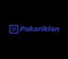 Lowongan Kerja Sr. Graphic Designer – Jr. Graphic Designer – Social Media Content – Account Manager – Account Executive di Pakar Iklan