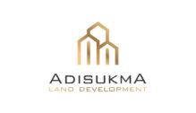 Lowongan Kerja Staff Administrasi di PT. Adisukma Land Development - Yogyakarta