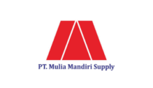 Lowongan Kerja Staff Gudang – Staff Pengiriman di PT. Mulia Mandiri Supply - Yogyakarta