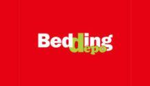Lowongan Kerja Store Manager di Bedding Depo - Yogyakarta