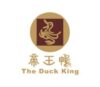 Lowongan Kerja Supervisor General Affair di The Duck King Hartono Mall