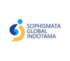 Lowongan Kerja SysAdmin – Product Designer di CV. Sophismata Global Indotama