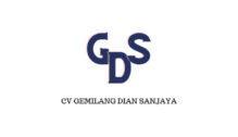 Lowongan Kerja Waiter – Waitress – Senior Server – Supervisor – Cashier – Digital Marketing – Social Media Admin di CV. Gemilang Dian Sanjaya - Yogyakarta