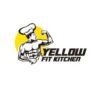 Lowongan Kerja Perusahaan Yellow Fit Kitchen
