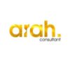 Lowongan Kerja Content Creator – Digital Marketing – Store Crew – Finance – Human Resources di Arah Consultant