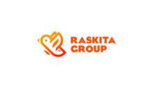 Lowongan Kerja Desain Grafis di Raskita Group - Yogyakarta